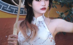 搡BBB搡BBBB搡BBBB